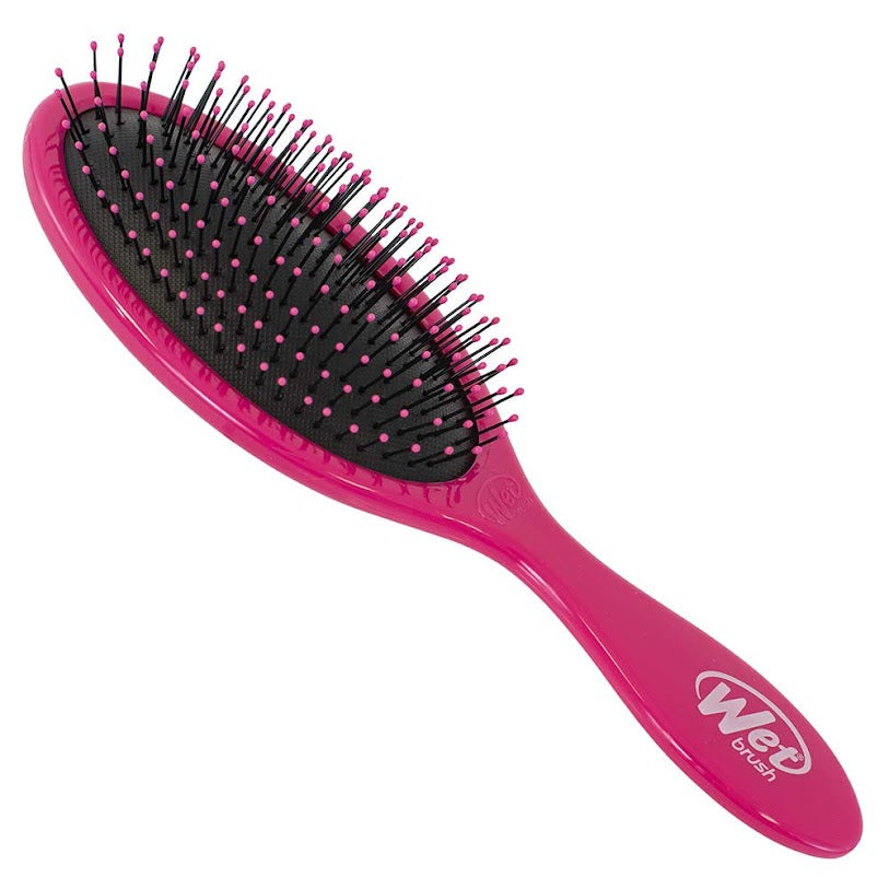 Wet Brush Pro Detangle