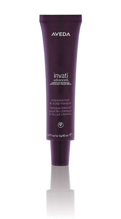 Invati Advanced Hair & Scalp Masque