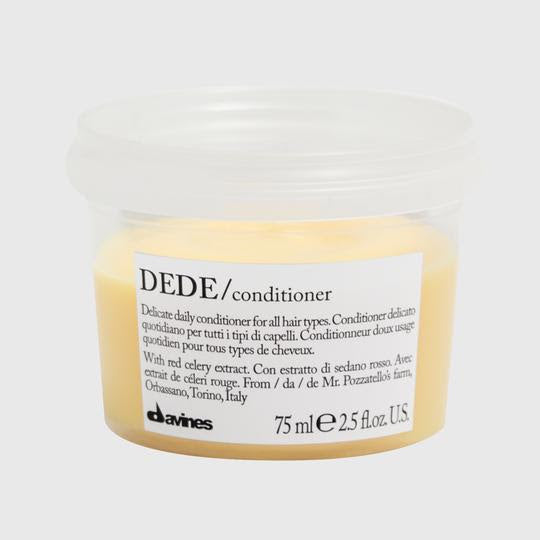 DEDE Conditioner