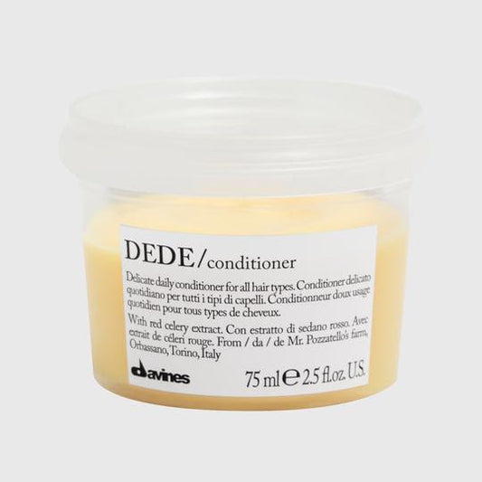 DEDE Conditioner
