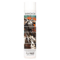 Bangkok Color Safe Shampoo