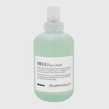 MELU Hair Shield