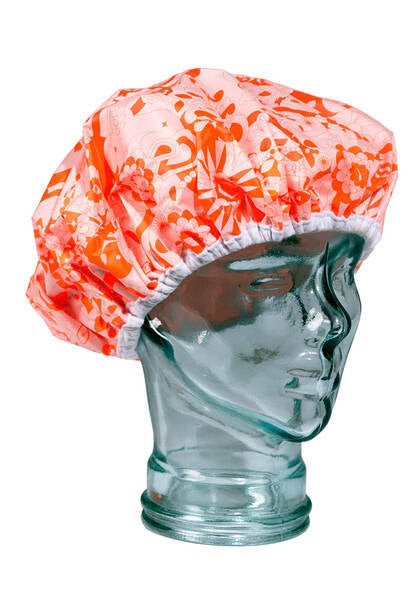 Shower Cap