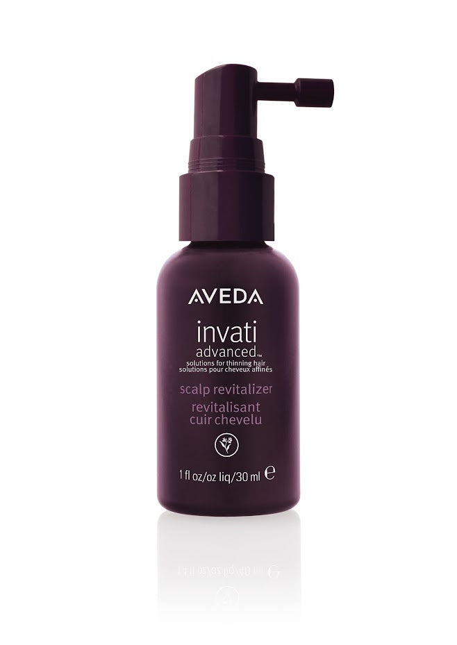 Invati Advanced Scalp Revitalizer